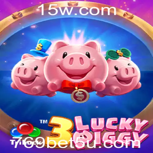Explorando o Mundo de '3LUCKYPIGGY': Um Guia Completo