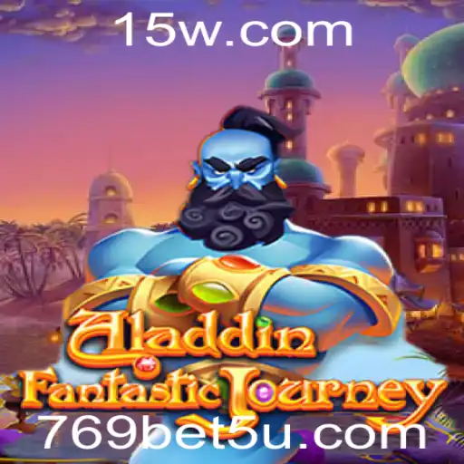 Desvendando o Mundo de Aladdin: O Jogo e Seu Impacto Atual