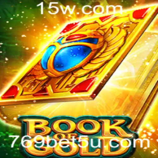 Descubra o Fascinante Mundo de BookofGold: Regras, Estratégias e Mais