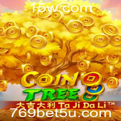 CoinTree: Um Mergulho Profundo no Novo Fenômeno dos Jogos de Apostas