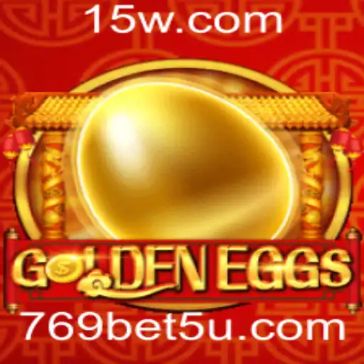 Explorando o Excitante Mundo de GoldenEggs: Uma Jornada de Diversão e Estratégia