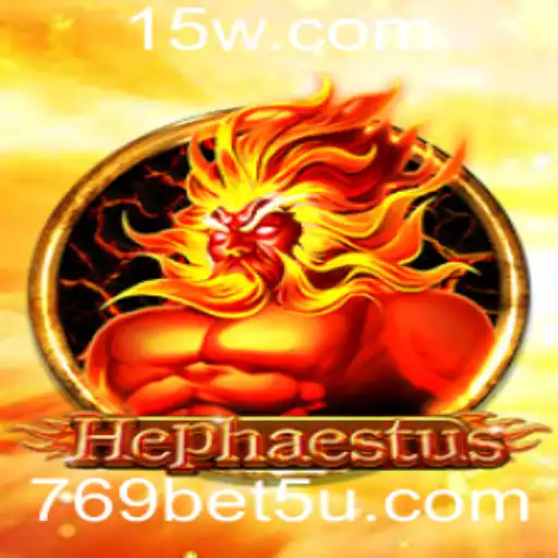 Explorando Hephaestus: O Novo Fenômeno de Jogo Online