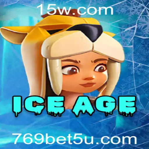 IceAge: O Mundo Congelado da Diversão e Estratégia