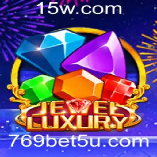 Explorando o Fascinante Mundo de JewelLuxury: Um Jogo Brilhante