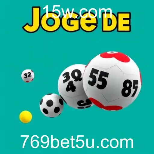 Jogos de Loteria: Uma Análise Completa