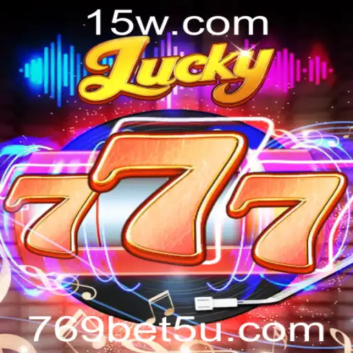 Lucky777: Uma Introdução ao Jogo de Azar e Suas Regras Combinadas com Eventos Atuais