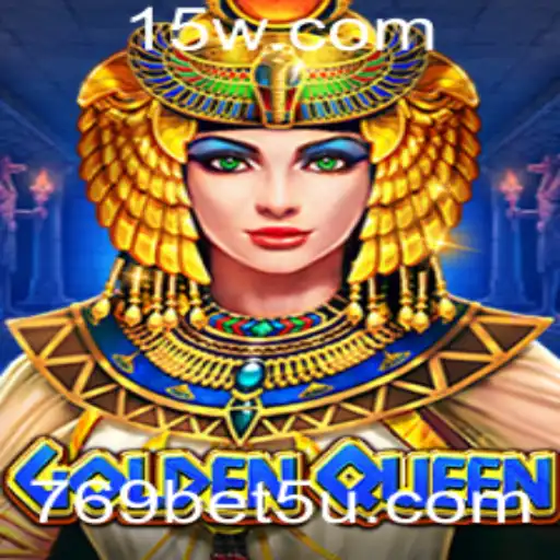 Explorando GoldenQueen: Um Guia Completo do Jogo