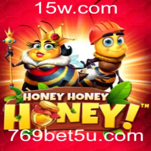 Descubra o Encanto do Jogo HoneyHoneyHoney