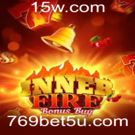 Explorando o Jogo InnerFireBonusBuy e Sua Relevância Atual no Mercado de Apostas Online