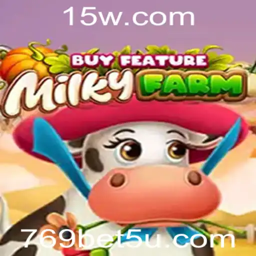 Explorando o Mundo de MilkyFarmBuyFeature: Uma Nova Aventura Virtual