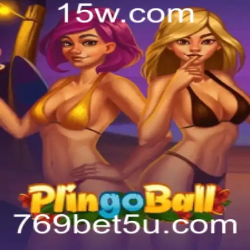 Plingoball: O Novo Jogo que está Conquistando o Mundo em 2023