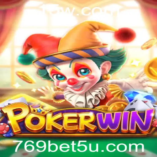 Tudo sobre POKERWIN: Descrição, Introdução e Regras