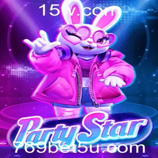 Explorando o Mundo do Jogo PartyStar e a Tendência das Plataformas de Apostas com 769bet