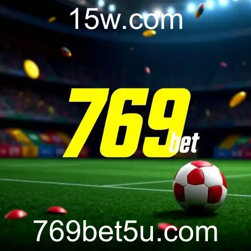 Estratégias de Promoção no Mundo do Entretenimento Online: Um Olhar sobre o 769bet