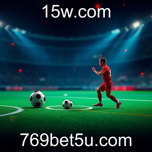 Entendendo Promoções: Uma Análise Abrangente do 769bet