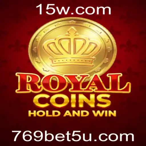 Descobrindo RoyalCoins: Um Mergulho no Novo Fenômeno de Jogo