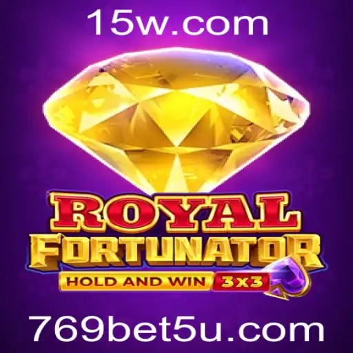 Explorando RoyalFort: Uma Jornada Através do Jogo e Suas Regras com 769bet
