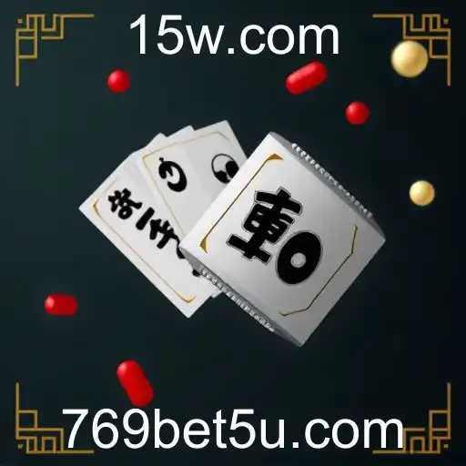 Descobrindo os Segredos do Sic Bo: Uma Jornada pelo Jogo de Azar Asiático