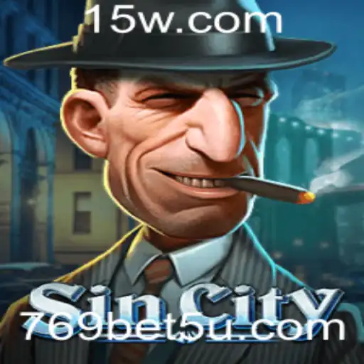 Explorando SinCity: Mergulhe no Novo Mundo de Apostas com 769bet
