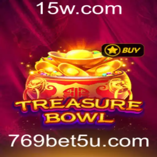Desvendando TreasureBowl: A Novidade em Jogos de Aventura